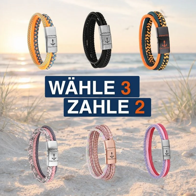 weitere Neuheiten